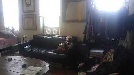 Rented by Brick Real Estate