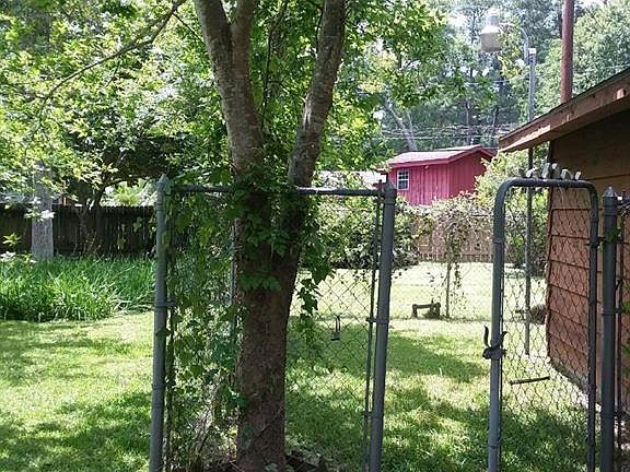 5th image of 12714 Fairbridge Ln