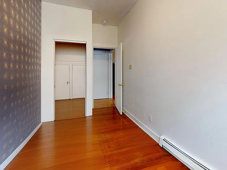 12 Bolster St — Photo 3