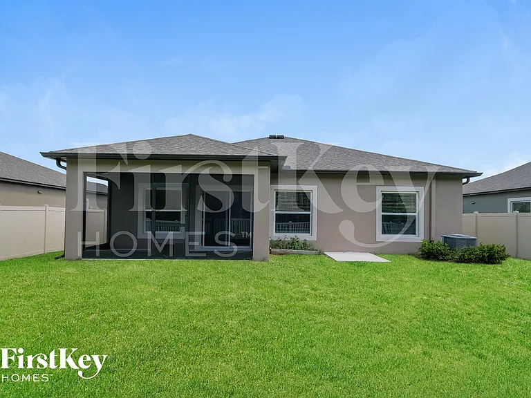 18750 Alfaro Loop — Photo 18