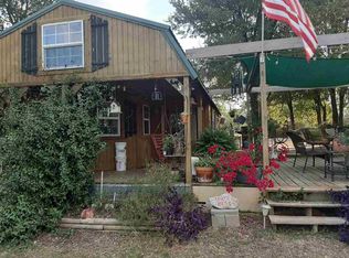 139 Quail Trl, Marble Falls, TX 78654