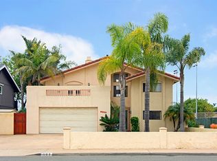 1162 5th St, Imperial Beach, CA 91932