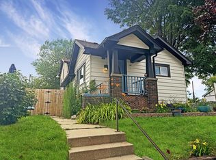 2426 Shoop St, Racine, WI 53404