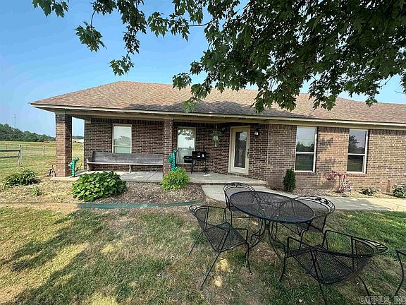 3rd image of 45 Copper Springs Dr