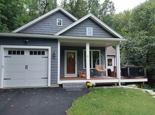81 Adams St, Milford, NH 03055