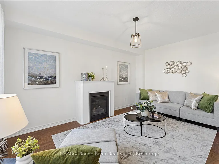 12 Bill Hutchinson Cres — Photo 17