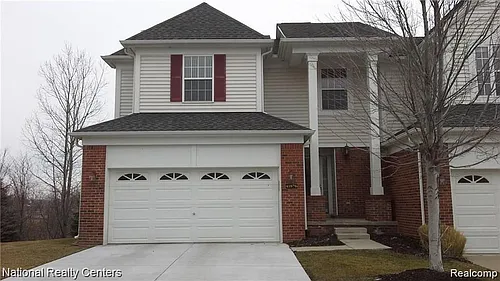 41876 Yeats Dr Photo 1