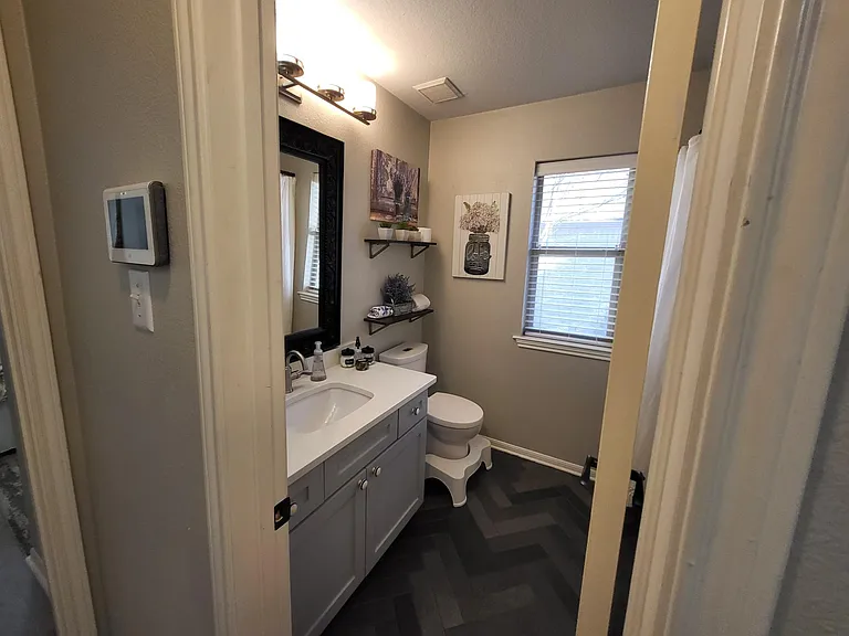 7 Muirfield Greens Ln — Photo 27