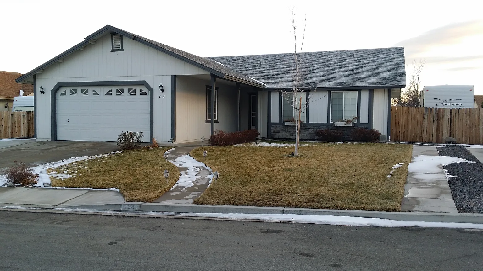 64 Rook Ct photo 1