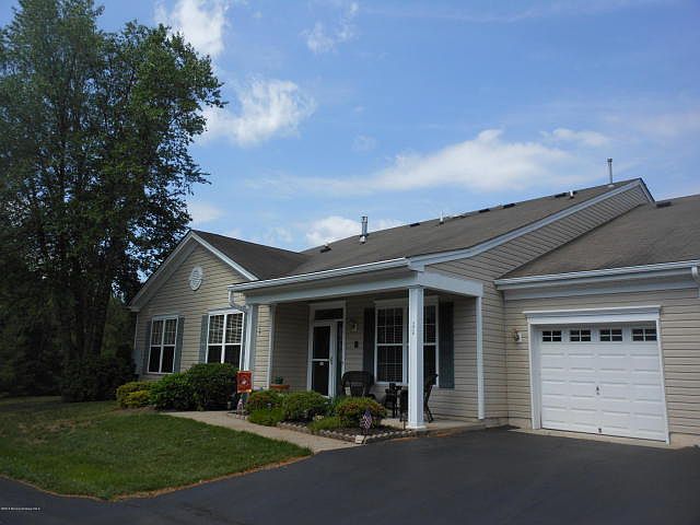 1st image of 11 Greylawn Dr #1000