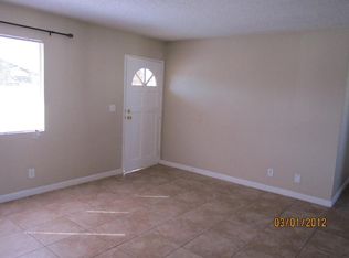 4060 Studio St, Las Vegas, NV 89115
