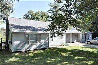 1st image of 31540 County Road 390