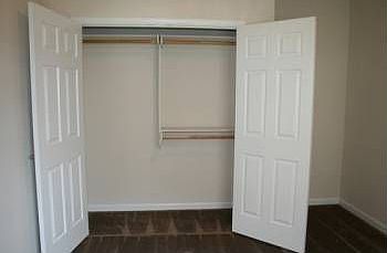 3rd image of 26128 Myrtlewood Ct