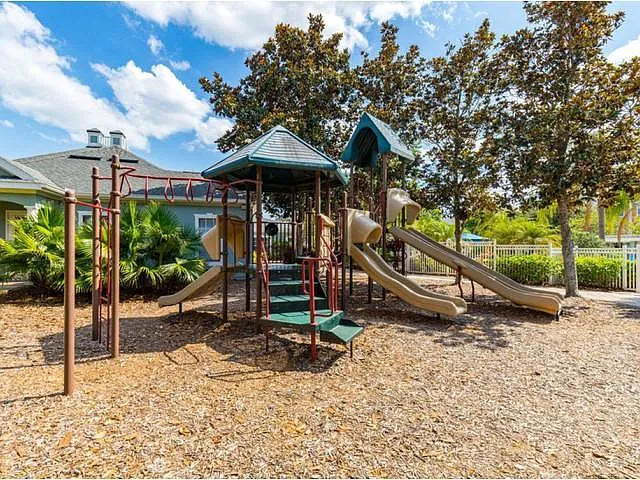 12824 Madison Pointe Cir #201 — Photo 10