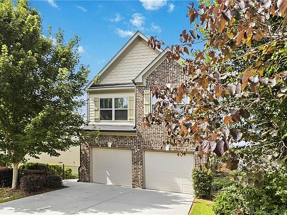 2nd image of 4228 May Apple Ln