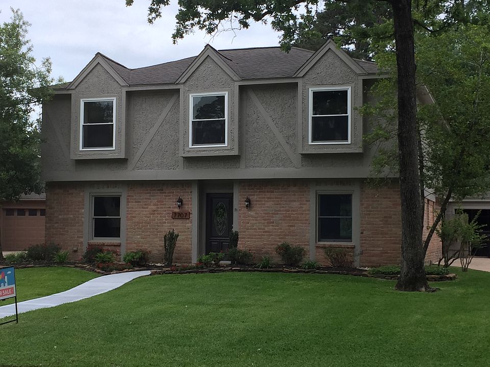 1st image of 7707 Roebourne Ln