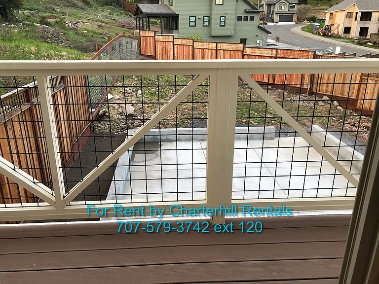 2069 Stagecoach Rd — Photo 24
