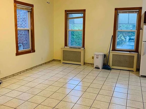 2nd image of 23-43 38th St #2A
