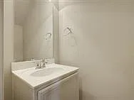 8521 Wood Stork Dr — Photo 12