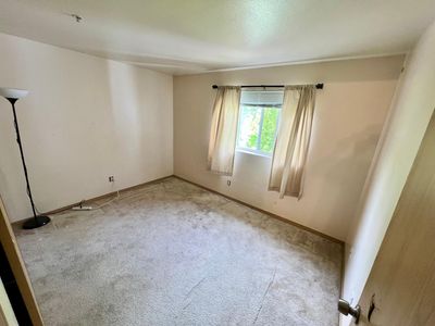 3939 10th St SE APT F3, Puyallup, WA, 98374