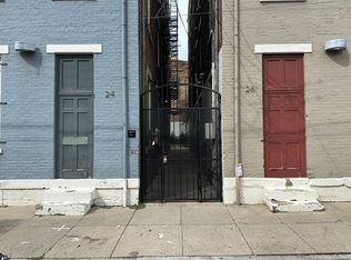 24-28 E 15th, Cincinnati, OH 45202