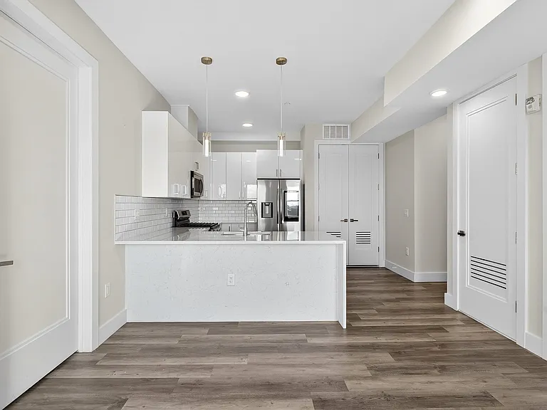 3443 John F Kennedy Blvd #103 — Photo 5