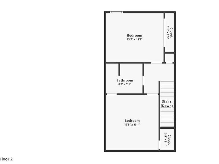 93 Harris Rd NE — Photo 14