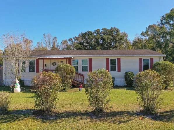 3575 Pioneer Trails Blvd E, Lakeland, FL 33810