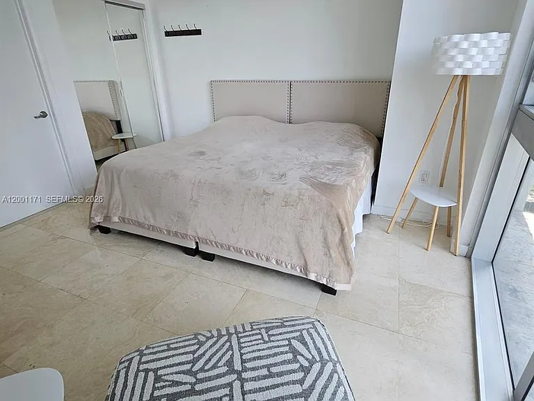 475 Brickell Ave #2115 — Photo 15