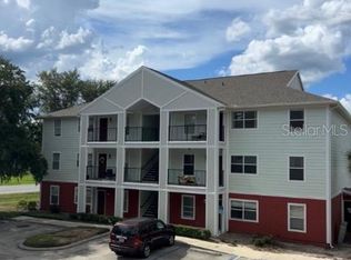 2360 SW Archer Rd APT 918, Gainesville, FL 32608