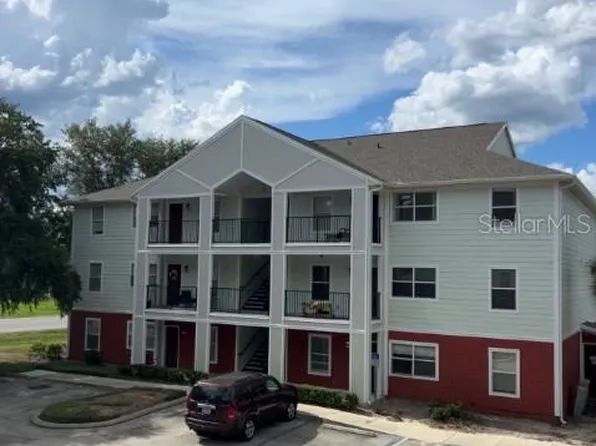 2360 SW Archer Rd APT 918, Gainesville, FL 32608