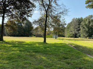 26858 Morgan Cemetery Rd, Cleveland, TX 77328