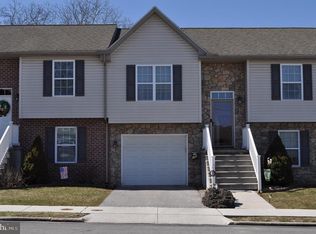 180 Krug Ave, Hanover, PA 17331