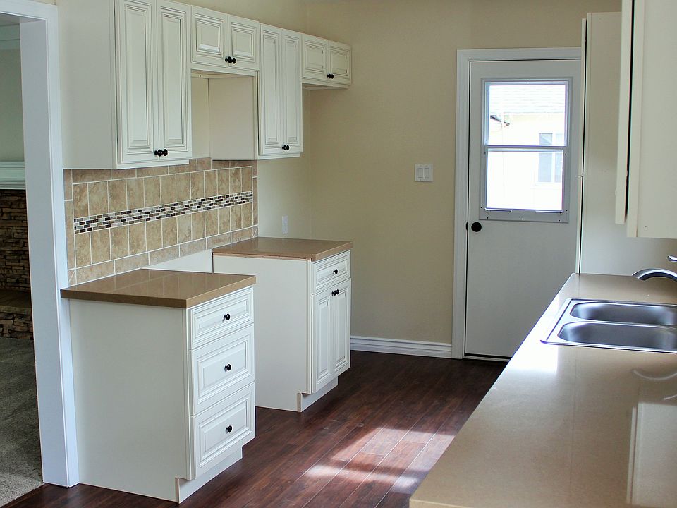 1st image of 1128 Indian Summer Ave