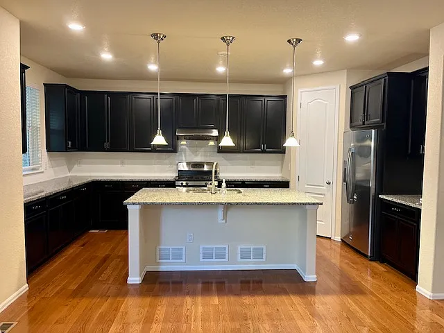787 Sundance Ln — Photo 5