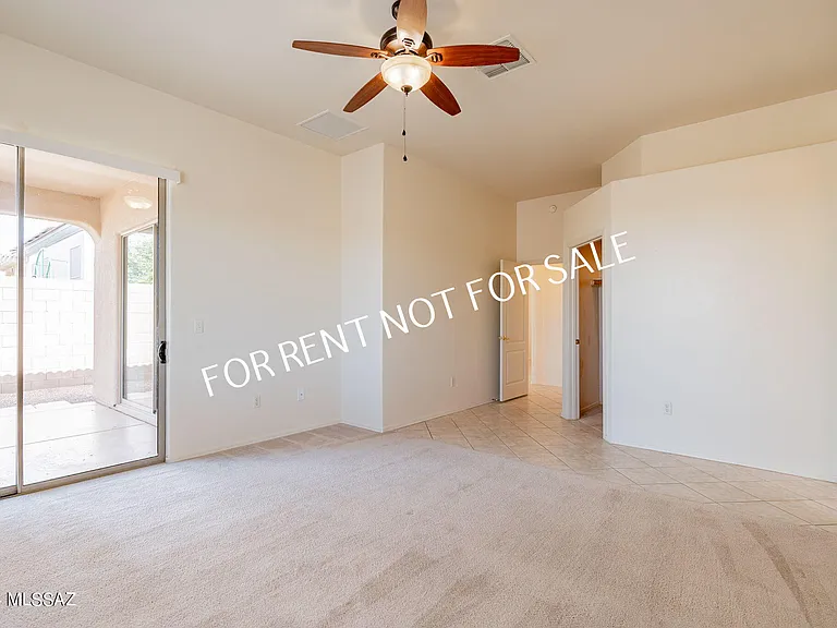 10444 S Frontier Ranch Pl — Photo 18
