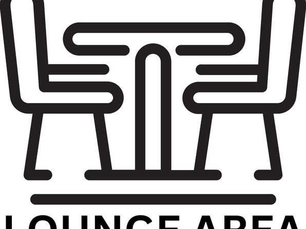 36 N Main St #12-128B