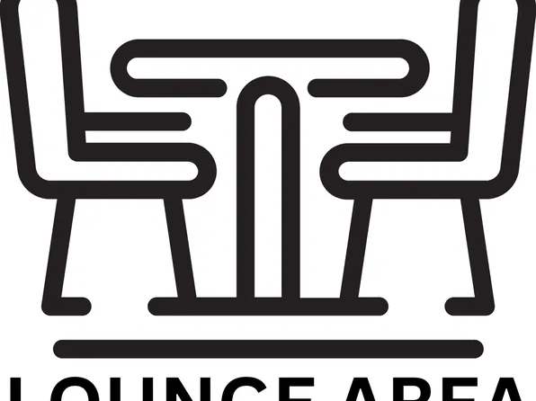Route 66 Landing, 36 N Main St #1-304, Miami, OK 74354