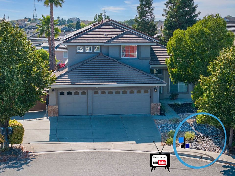 1st image of 6573 Horseshoe Bay Ct