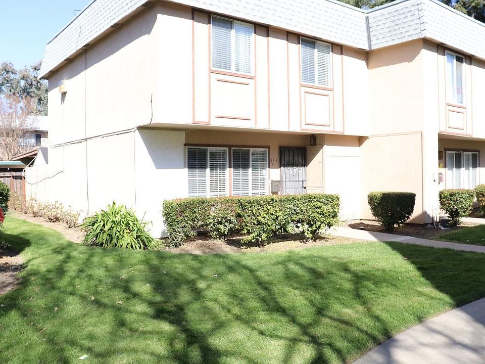 1st image of 314 San Vito Ct