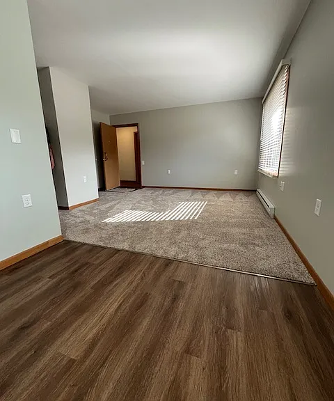 W5256 E Perkins St #D — Photo 24