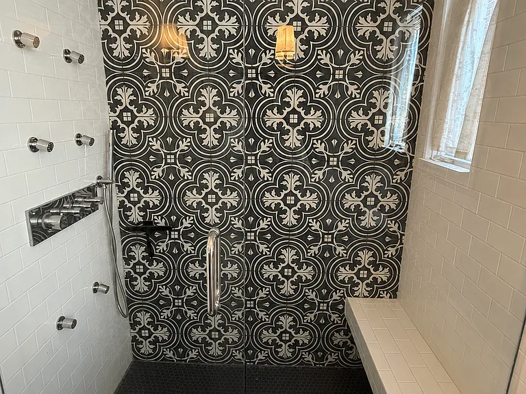 1529 N Bosworth Ave #3 — Photo 10