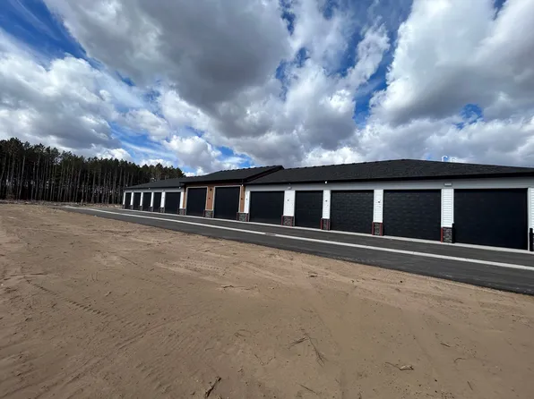 Princeton Residential Suites