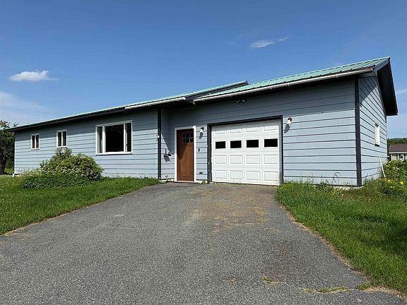 4th image of 243 Goeltz Road