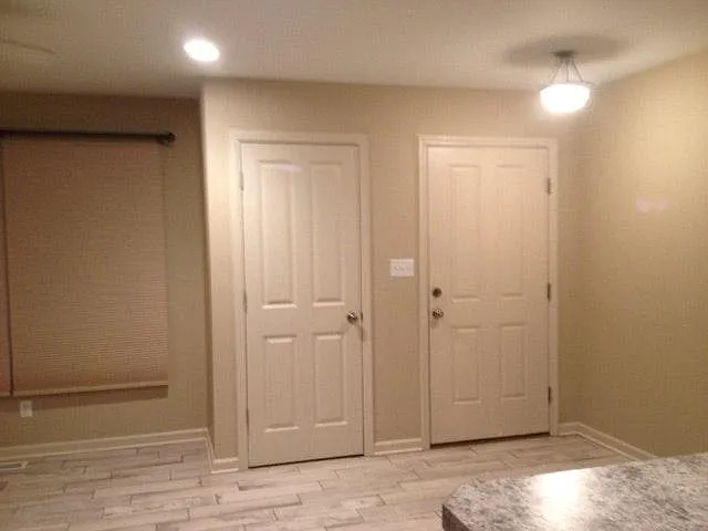 19259 N County Road 700 E #19259 — Photo 5