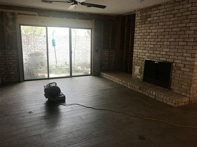15600 Barkers Landing Rd APT 26, Houston, TX, 77079