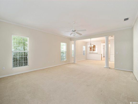 5th image of 12814 SW 1st Pl