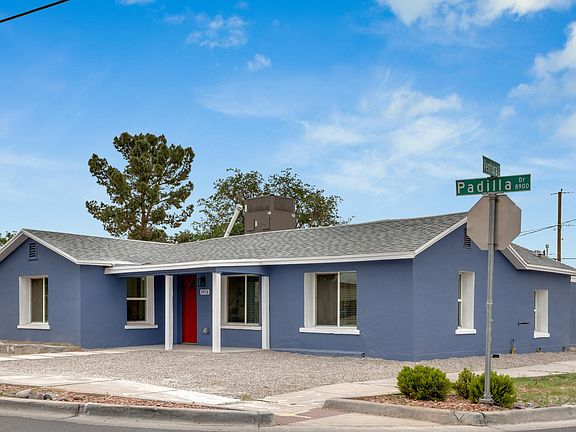 3rd image of 8913 Padilla Dr