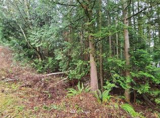 0 Agate Rd, Bellingham, WA 98226
