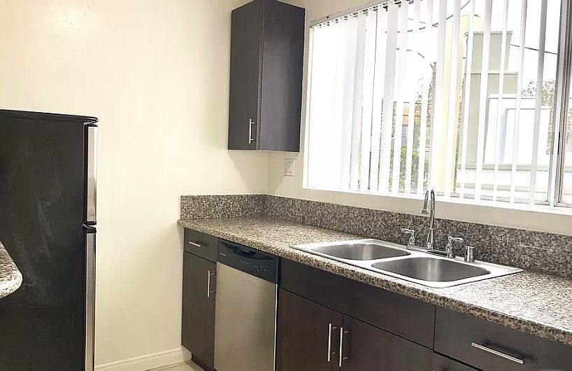 1st image of 1812 Pacific Ave #208